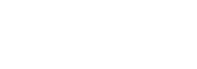 Agence de voyage Béziers