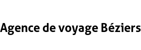 Agence de voyage Béziers